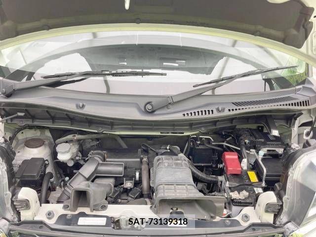 Suzuki SPACIA 2019-12 349490-18