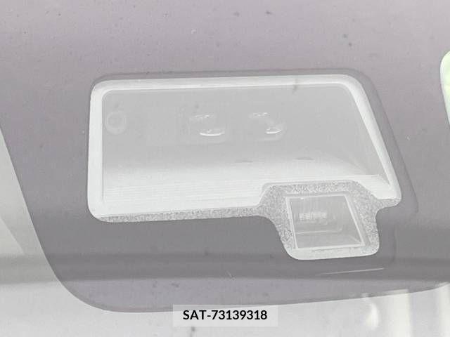 Suzuki SPACIA 2019-12 349490-4