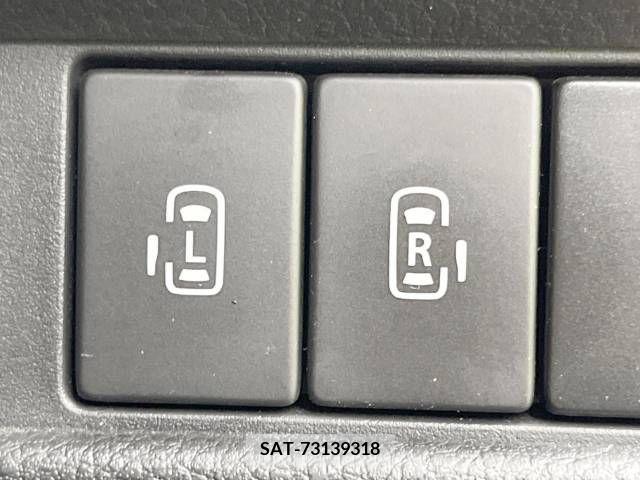 Suzuki SPACIA 2019-12 349490-3