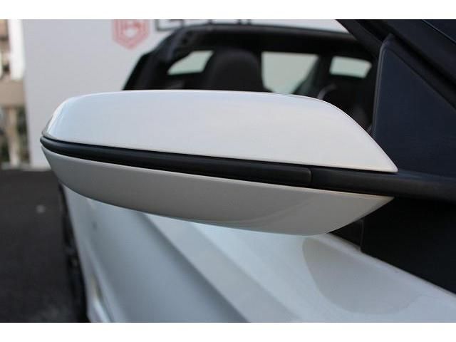 Honda S660 2018-04 12354-6