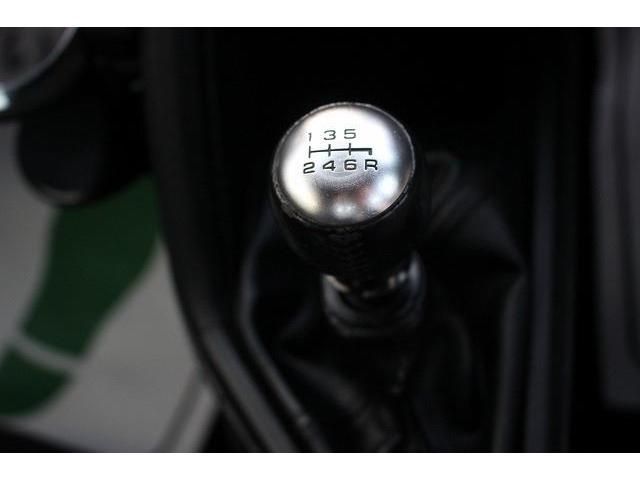Honda S660 2018-04 12354-15