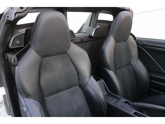 Honda S660 2018-04 12354-9