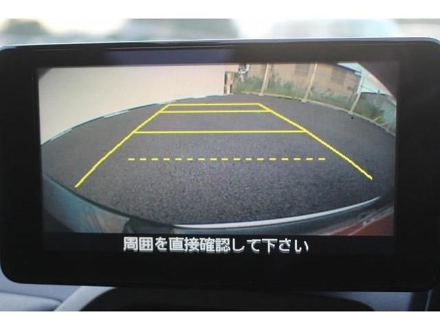 Honda S660 2018-04 12354-12