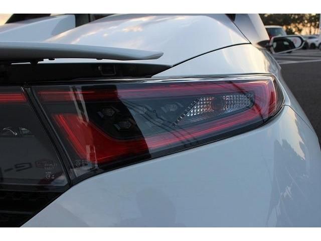 Honda S660 2018-04 12354-5