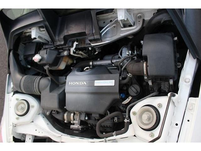 Honda S660 2018-04 12354-17
