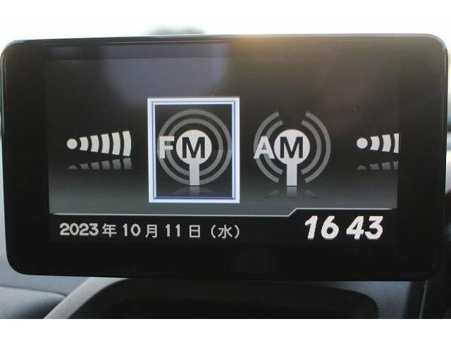 Honda S660 2018-04 12354-11