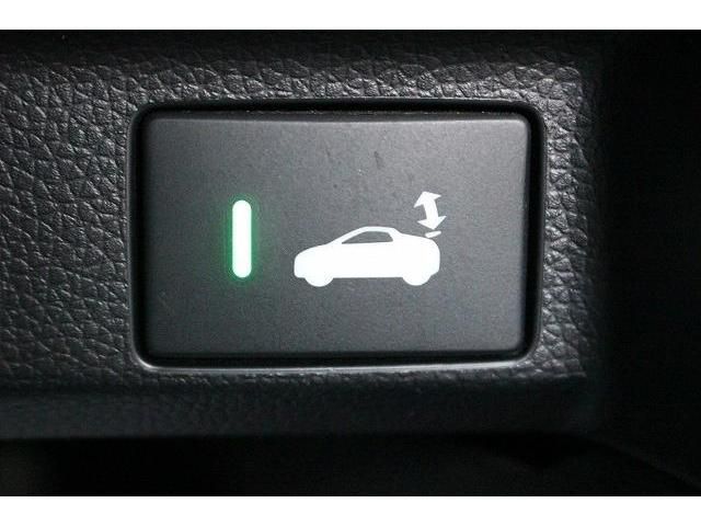 Honda S660 2018-04 12354-14