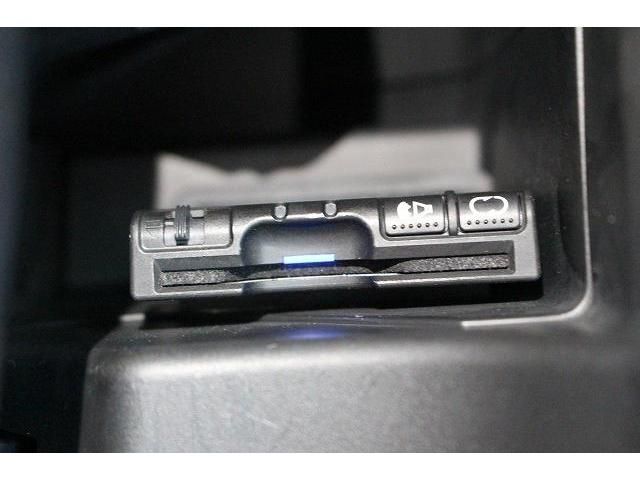 Honda S660 2018-04 12354-13