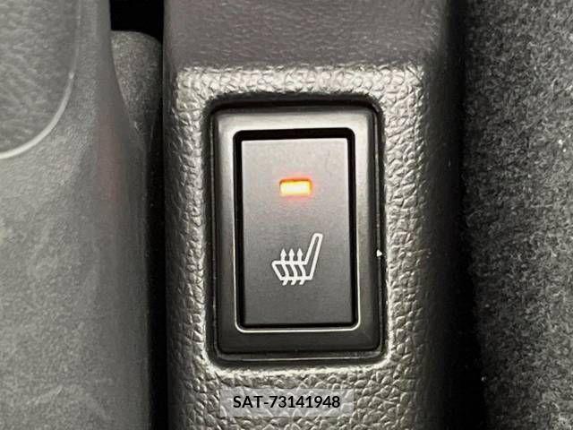 Suzuki SWIFT 2021-11 369012-5