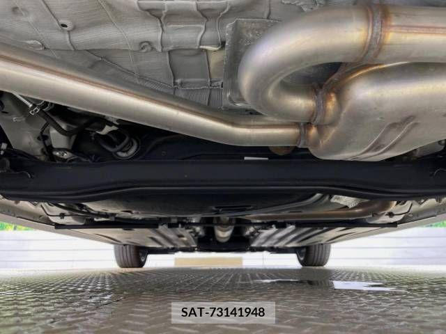 Suzuki SWIFT 2021-11 369012-19