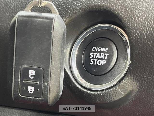 Suzuki SWIFT 2021-11 369012-4