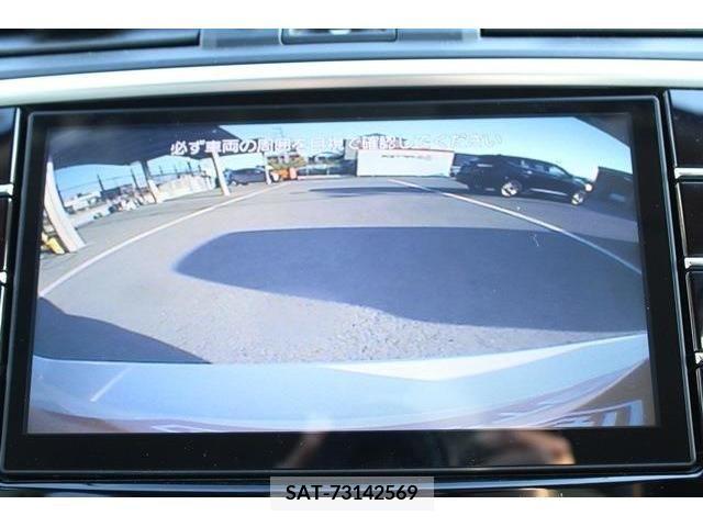 Subaru LEVORG 2016-05 275723-2