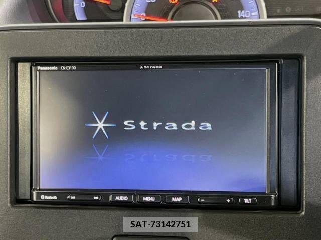 Suzuki WAGON R 2018-09 370941-2