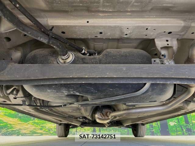 Suzuki WAGON R 2018-09 370941-19