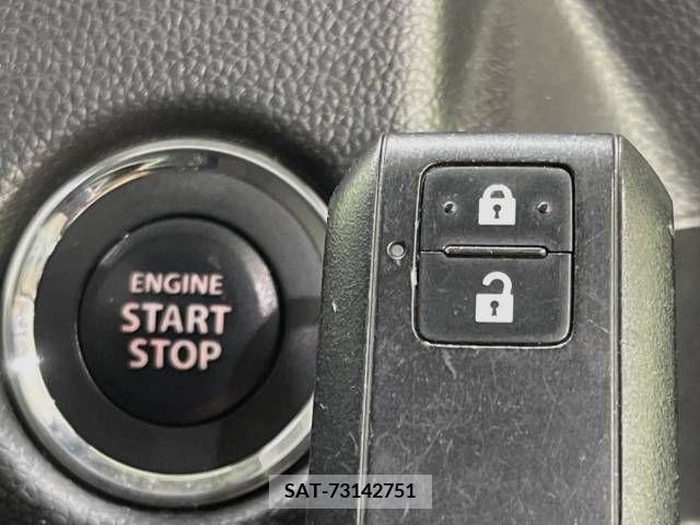 Suzuki WAGON R 2018-09 370941-6
