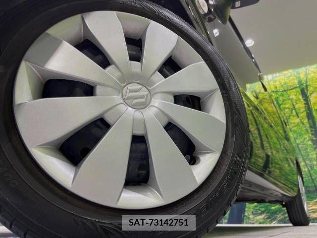 Suzuki WAGON R 2018-09 370941-13