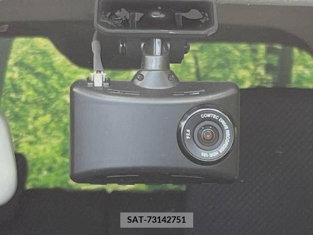 Suzuki WAGON R 2018-09 370941-4