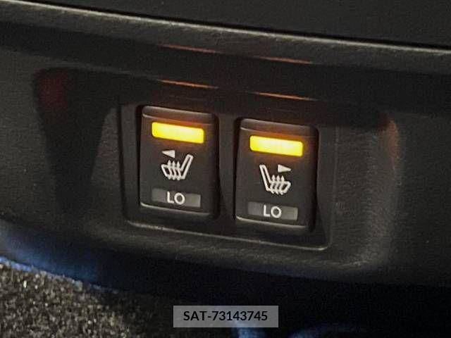 Nissan SERENA 2018-12 211764-6