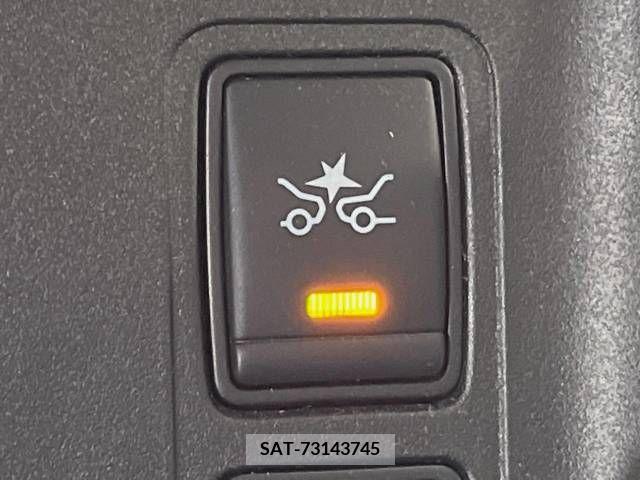 Nissan SERENA 2018-12 211764-5