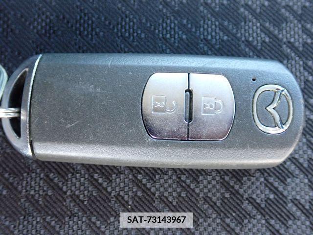 Mazda DEMIO 2018-05 359376-17