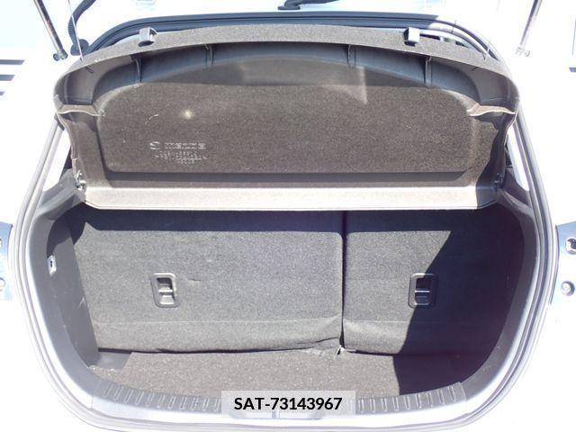 Mazda DEMIO 2018-05 359376-15