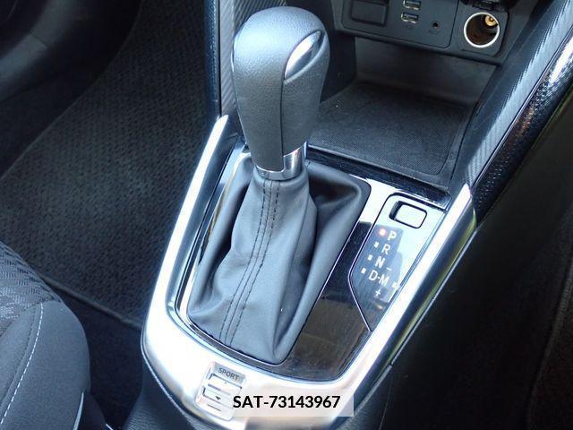 Mazda DEMIO 2018-05 359376-7