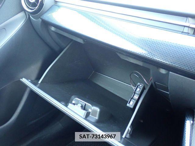 Mazda DEMIO 2018-05 359376-12