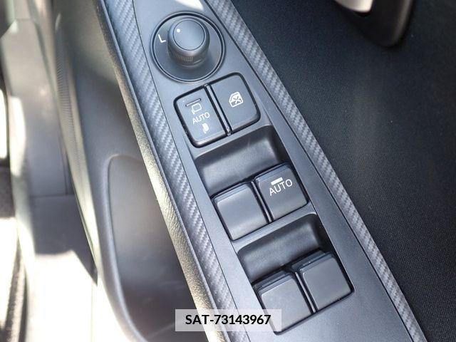Mazda DEMIO 2018-05 359376-5