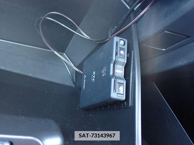 Mazda DEMIO 2018-05 359376-4
