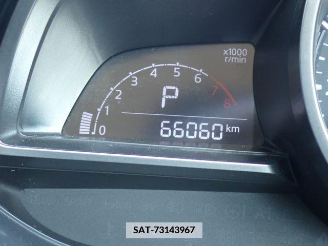 Mazda DEMIO 2018-05 359376-11