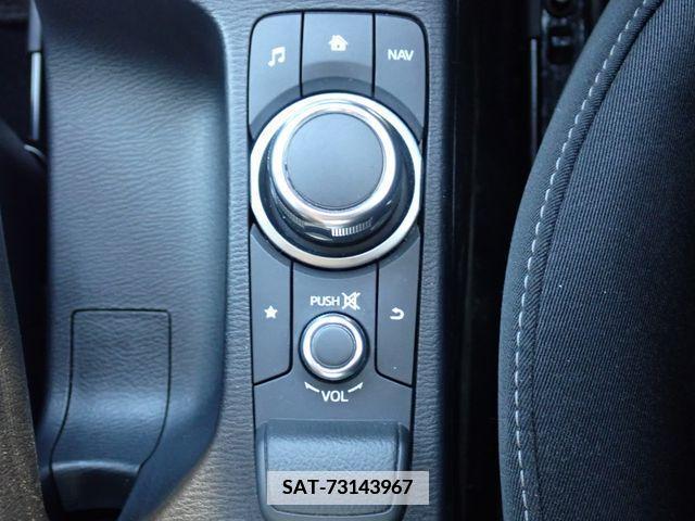 Mazda DEMIO 2018-05 359376-9