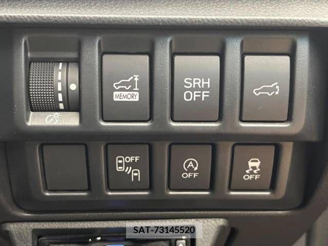 Subaru FORESTER 2019-09 332131-5