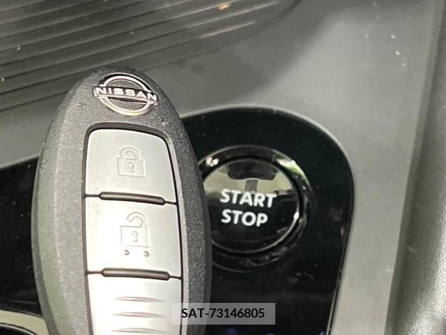 Nissan NOTE 2023-06 212960-5