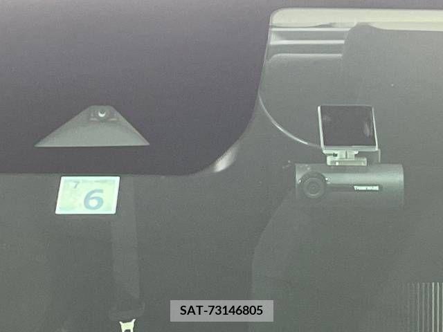 Nissan NOTE 2023-06 212960-4