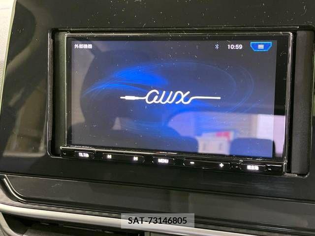 Nissan NOTE 2023-06 212960-2