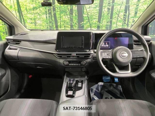 Nissan NOTE 2023-06 212960-1