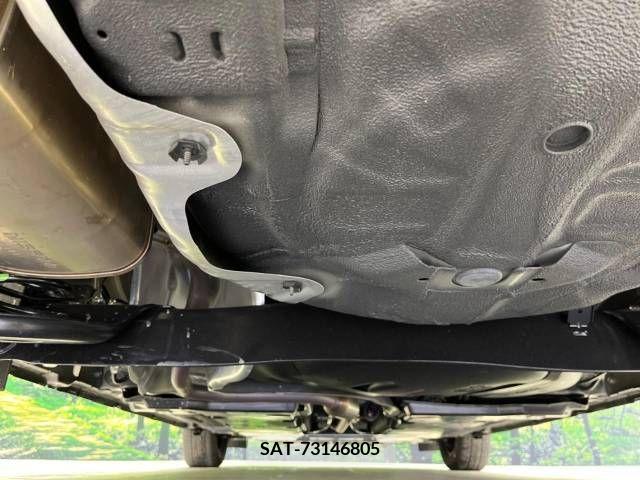 Nissan NOTE 2023-06 212960-19
