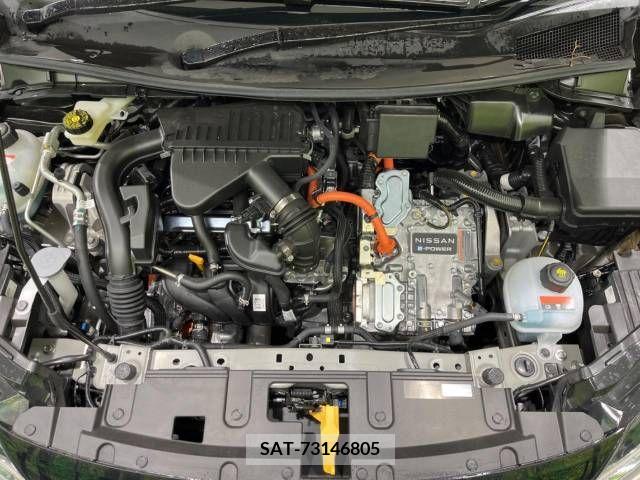 Nissan NOTE 2023-06 212960-18