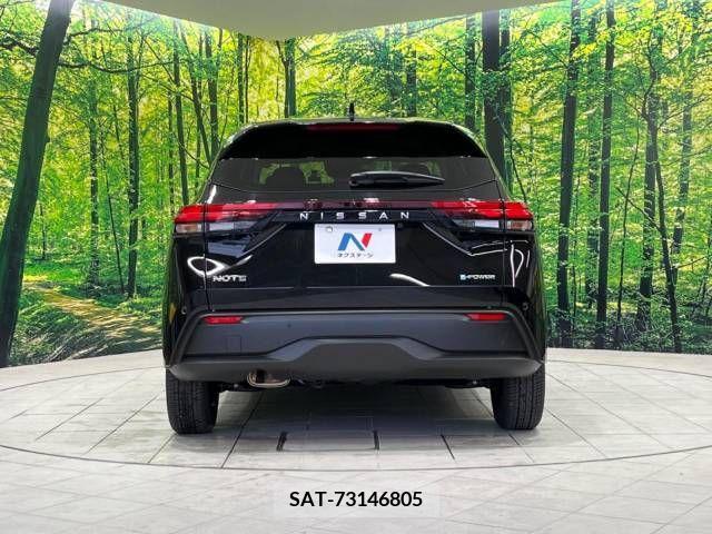 Nissan NOTE 2023-06 212960-16