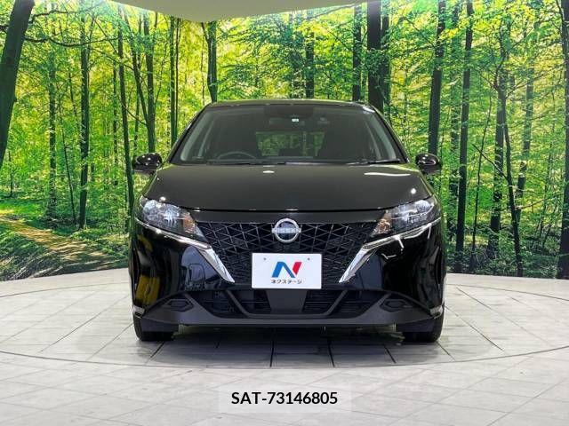 Nissan NOTE 2023-06 212960-15