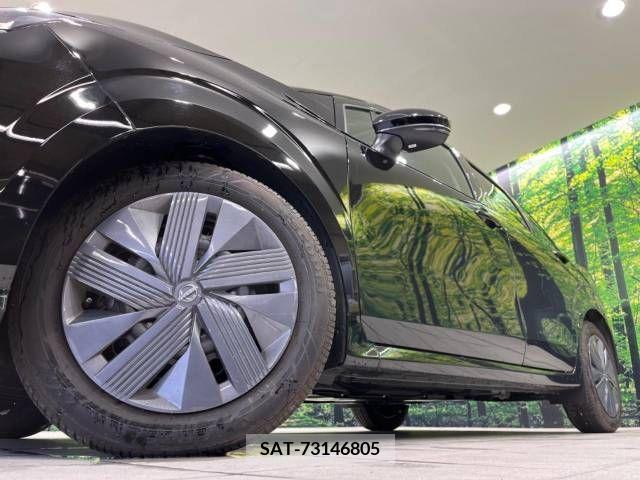 Nissan NOTE 2023-06 212960-14