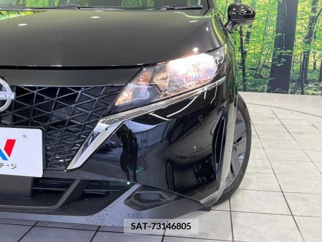 Nissan NOTE 2023-06 212960-13