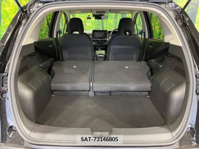Nissan NOTE 2023-06 212960-12