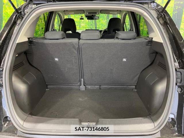 Nissan NOTE 2023-06 212960-11