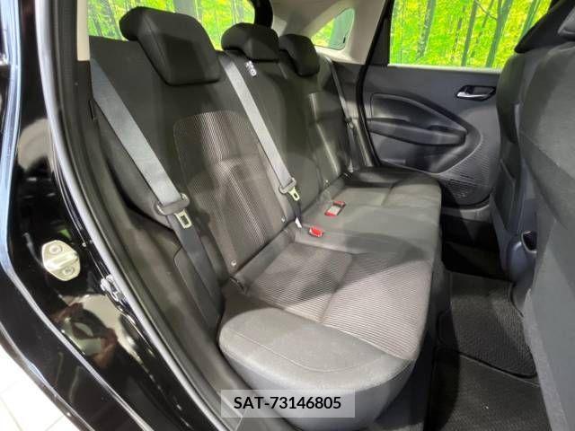 Nissan NOTE 2023-06 212960-10