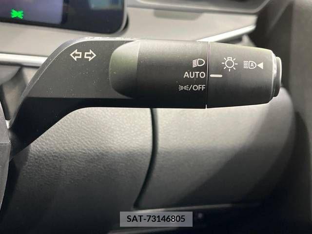 Nissan NOTE 2023-06 212960-7