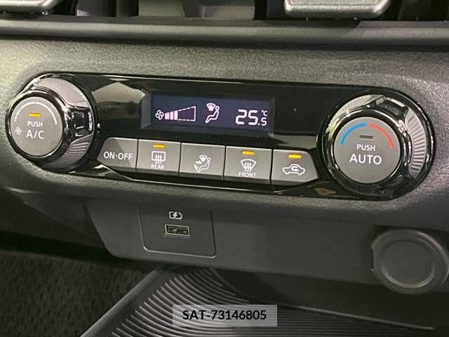 Nissan NOTE 2023-06 212960-8