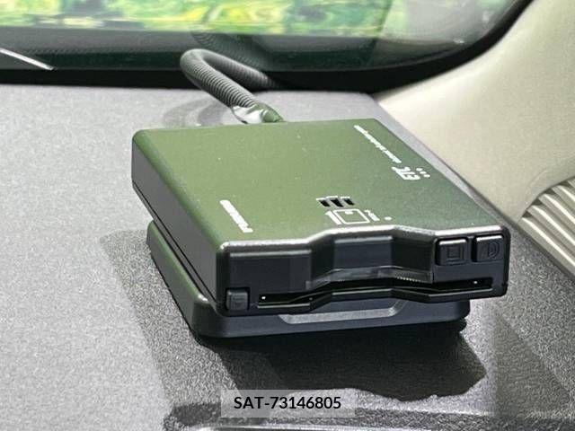 Nissan NOTE 2023-06 212960-6