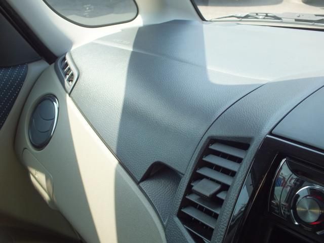 Suzuki PALETTE 2009-03 6609-27