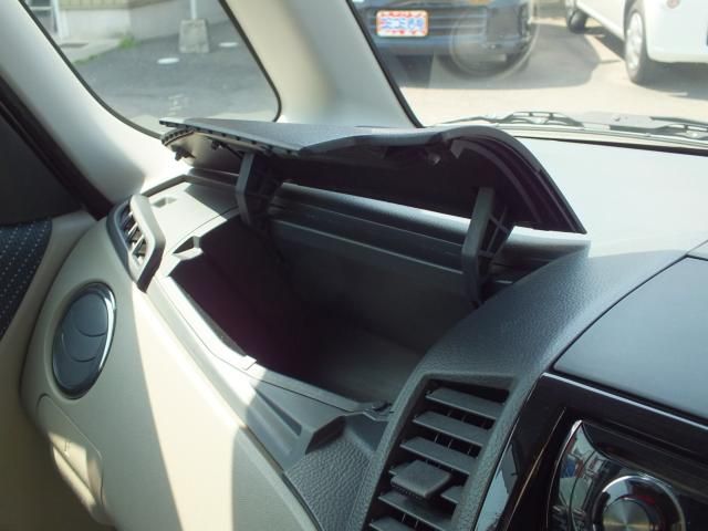 Suzuki PALETTE 2009-03 6609-26